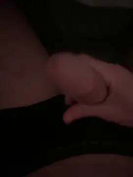 Snapshot of groschibre40100 chatting on November 24, 2025, 8:52 pm groschibre40100 online show from November 24, 2025, 8:52 pm