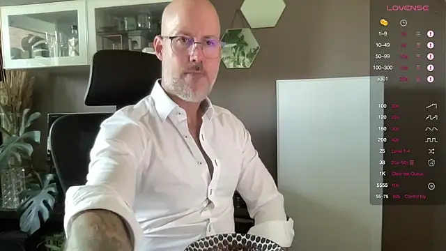 the new fit rubinho online show from May 21, 2026, 7:48 am