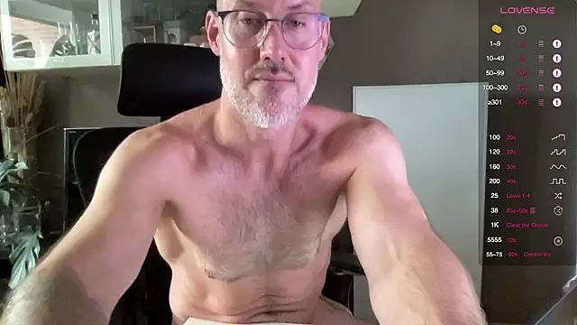 the new fit rubinho online show from July 8, 2026, 9:03 am