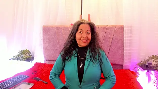 Snapshot of Victoriaa_Anderson chatting on June 16, 2026, 2:30 pm Victoriaa Anderson online show from June 16, 2026, 2:30 pm