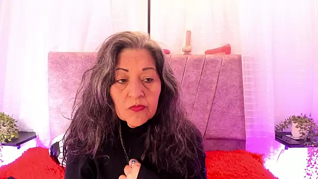 Snapshot of Victoriaa_Anderson chatting on June 17, 2026, 1:34 pm Victoriaa Anderson online show from June 17, 2026, 1:34 pm