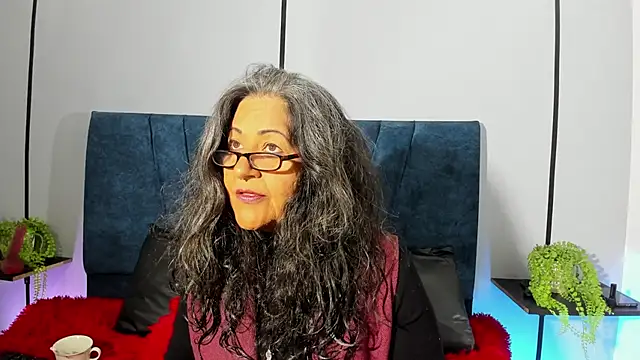 Snapshot of Victoriaa_Anderson chatting on June 19, 2026, 2:10 pm Victoriaa Anderson online show from June 19, 2026, 2:10 pm