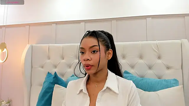 Snapshot of lia_pascal chatting on November 21, 2025, 11:31 am lia pascal online show from November 21, 2025, 11:31 am