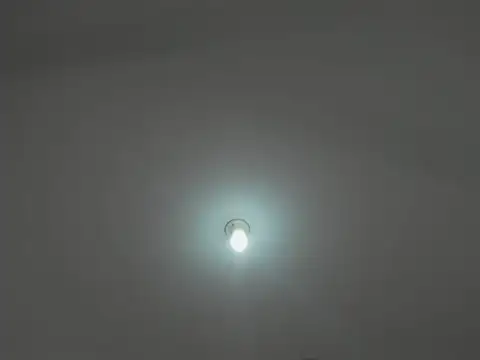 ninaasm online show from March 14, 2026, 12:43 pm