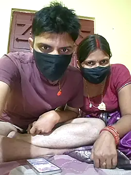 Hotbhabhi 089 online show from December 4, 2025, 5:10 pm