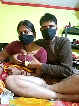 Hotbhabhi 089 online show from December 16, 2025, 4:56 pm