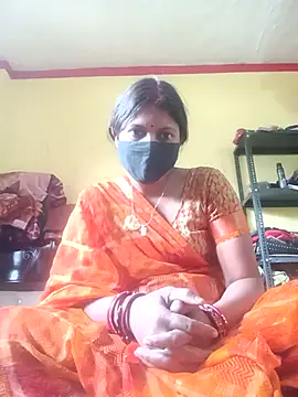 Hotbhabhi 089 online show from February 25, 2026, 5:50 am