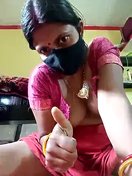 Hotbhabhi 089 online show from March 16, 2026, 5:55 am