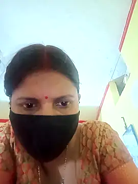 Snapshot of Hotbhabhi_089 chatting on May 14, 2026, 9:16 am Hotbhabhi 089 online show from May 14, 2026, 9:16 am