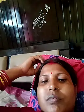 Snapshot of Hotbhabhi_089 chatting on May 17, 2026, 8:12 am Hotbhabhi 089 online show from May 17, 2026, 8:12 am
