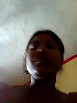 Snapshot of Hotbhabhi_089 chatting on May 18, 2026, 6:19 am Hotbhabhi 089 online show from May 18, 2026, 6:19 am
