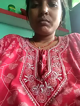 Snapshot of Hotbhabhi_089 chatting on June 13, 2026, 4:32 am Hotbhabhi 089 online show from June 13, 2026, 4:32 am
