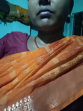 Snapshot of Hotbhabhi_089 chatting on June 13, 2026, 5:22 pm Hotbhabhi 089 online show from June 13, 2026, 5:22 pm