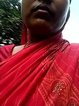 Snapshot of Hotbhabhi_089 chatting on June 14, 2026, 12:07 pm Hotbhabhi 089 online show from June 14, 2026, 12:07 pm