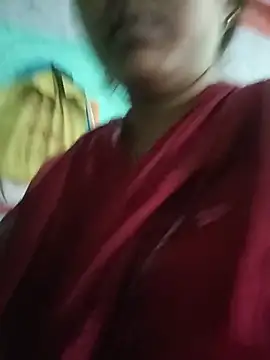 Hotbhabhi 089 online show from July 26, 2026, 3:14 am