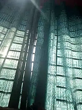 Keya-009 online show from February 20, 2026, 9:43 am