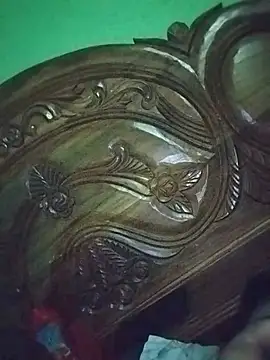Snapshot of Keya-009 chatting on June 4, 2026, 9:48 am Keya-009 online show from June 4, 2026, 9:48 am