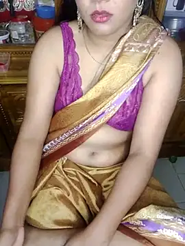 Snapshot of Hot_Girl_Shathi chatting on November 26, 2025, 9:21 am Hot Girl Shathi online show from November 26, 2025, 9:21 am