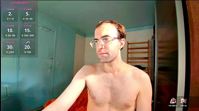 Snapshot of albertpassive chatting on May 22, 2026, 4:56 pm albertpassive online show from May 22, 2026, 4:56 pm
