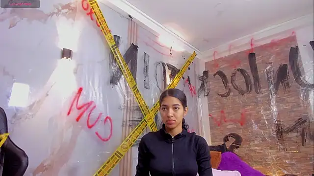 Aron and molly online show from March 14, 2026, 12:10 pm