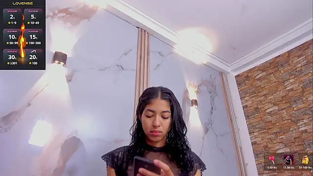 Aron and molly online show from March 16, 2026, 12:09 pm