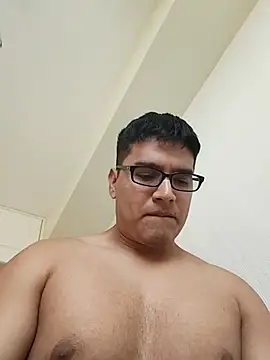 Snapshot of Zack1225 chatting on February 23, 2026, 7:11 pm Zack1225 online show from February 23, 2026, 7:11 pm