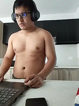 Snapshot of Zack1225 chatting on February 24, 2026, 2:26 pm Zack1225 online show from February 24, 2026, 2:26 pm