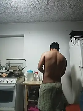 Snapshot of Zack1225 chatting on March 26, 2026, 1:17 pm Zack1225 online show from March 26, 2026, 1:17 pm