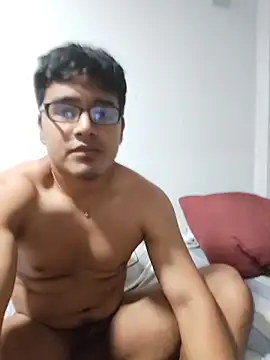 Snapshot of Zack1225 chatting on April 9, 2026, 2:33 am Zack1225 online show from April 9, 2026, 2:33 am