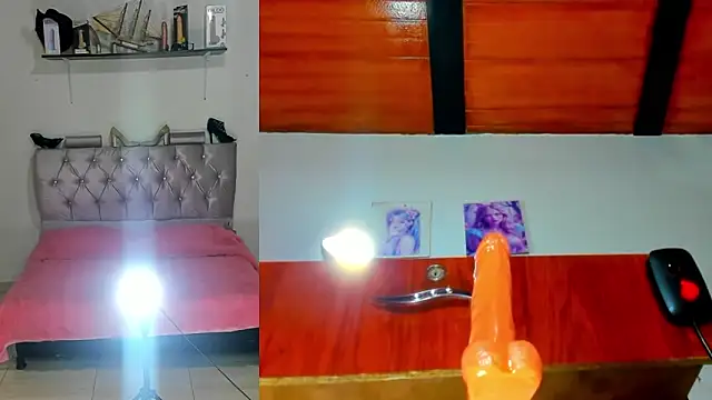 maia funny online show from March 14, 2026, 3:12 am