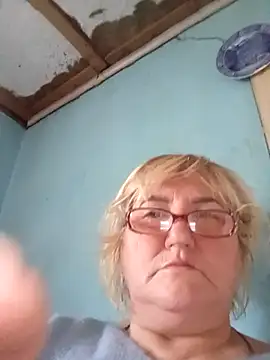 MilaTamila456 online show from November 19, 2025, 9:53 am