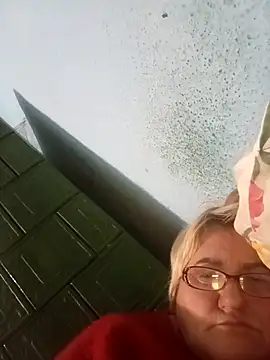 MilaTamila456 online show from November 26, 2025, 9:38 pm