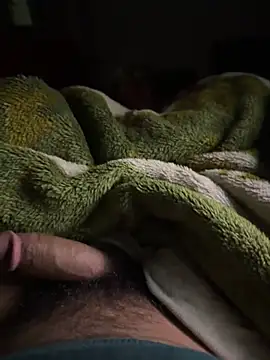 Snapshot of VavEBig chatting on November 14, 2025, 5:22 pm VavEBig online show from November 14, 2025, 5:22 pm