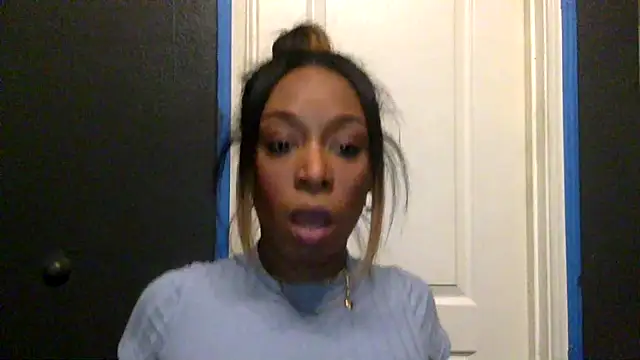 Snapshot of 0shunsquirts chatting on December 13, 2025, 10:15 pm 0shunsquirts online show from December 13, 2025, 10:15 pm