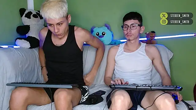 Snapshot of Kurt_williams1 chatting on January 5, 2026, 5:27 pm Kurt williams1 online show from January 5, 2026, 5:27 pm