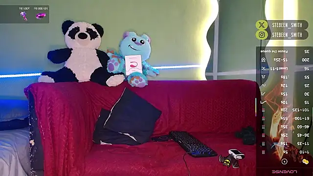 Snapshot of Kurt_williams1 chatting on January 13, 2026, 9:09 pm Kurt williams1 online show from January 13, 2026, 9:09 pm