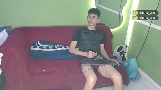 Snapshot of Kurt_williams1 chatting on February 19, 2026, 12:12 pm Kurt williams1 online show from February 19, 2026, 12:12 pm