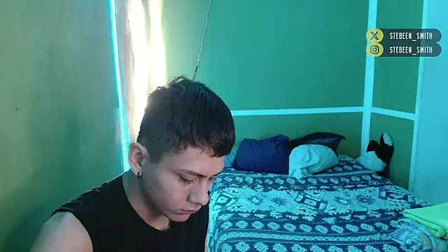 Snapshot of Kurt_williams1 chatting on May 25, 2026, 12:00 pm Kurt williams1 online show from May 25, 2026, 12:00 pm