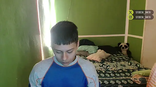 Snapshot of Kurt_williams1 chatting on May 26, 2026, 10:00 am Kurt williams1 online show from May 26, 2026, 10:00 am