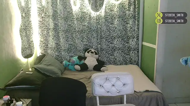 Snapshot of Kurt_williams1 chatting on July 14, 2026, 10:21 am Kurt williams1 online show from July 14, 2026, 10:21 am
