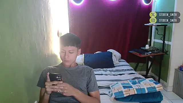 Snapshot of Kurt_williams1 chatting on August 4, 2026, 10:40 am Kurt williams1 online show from August 4, 2026, 10:40 am