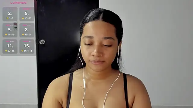  sweetBlair  online show from November 13, 2025, 10:30 pm