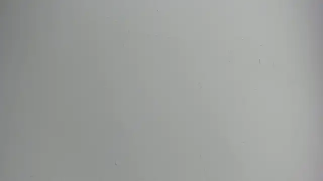 Sara connor01 online show from March 12, 2026, 2:56 pm