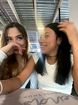 Snapshot of Katherinm chatting on November 17, 2025, 8:47 pm Katherinm online show from November 17, 2025, 8:47 pm