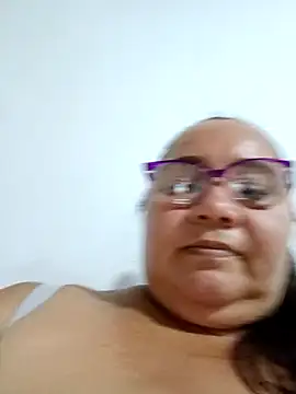 HotXXXgirl 01 online show from November 13, 2025, 11:03 pm