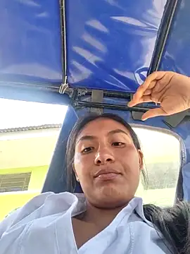 Uvit online show from March 31, 2026, 5:13 pm