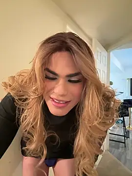 Snapshot of rikiisaac5 chatting on December 1, 2025, 11:54 pm rikiisaac5 online show from December 1, 2025, 11:54 pm