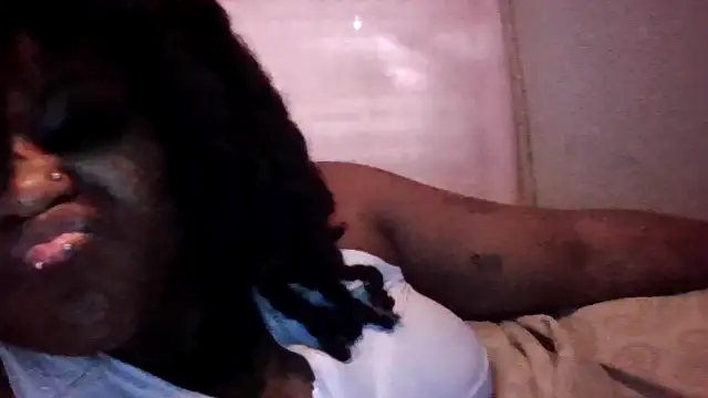 Dusaa  online show from November 22, 2025, 1:32 pm