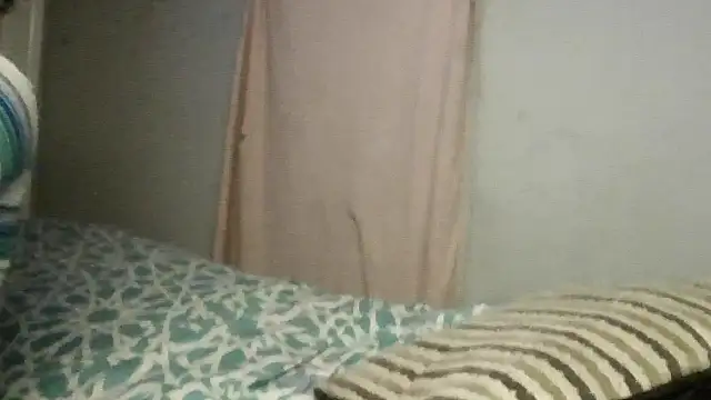 Dusaa  online show from December 18, 2025, 8:31 am