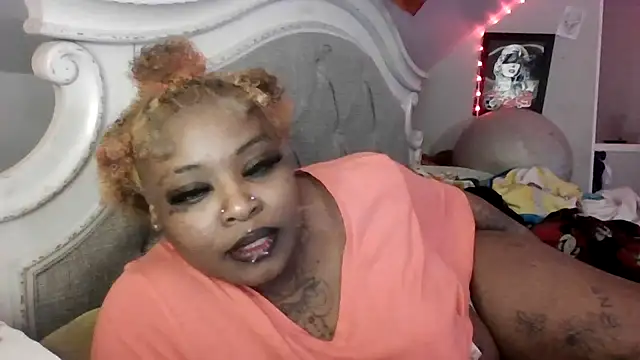 Dusaa  online show from January 12, 2026, 3:01 am